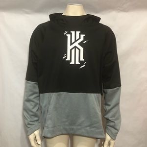 kyrie irving hoodie youth